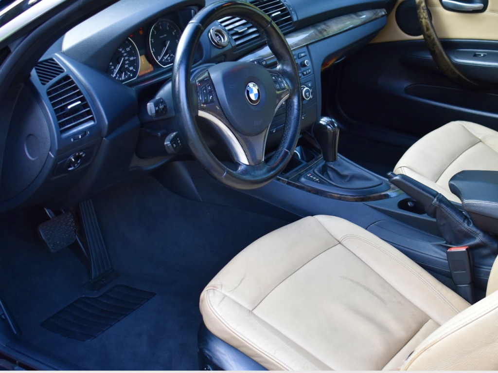 mobile car detailing rockville md