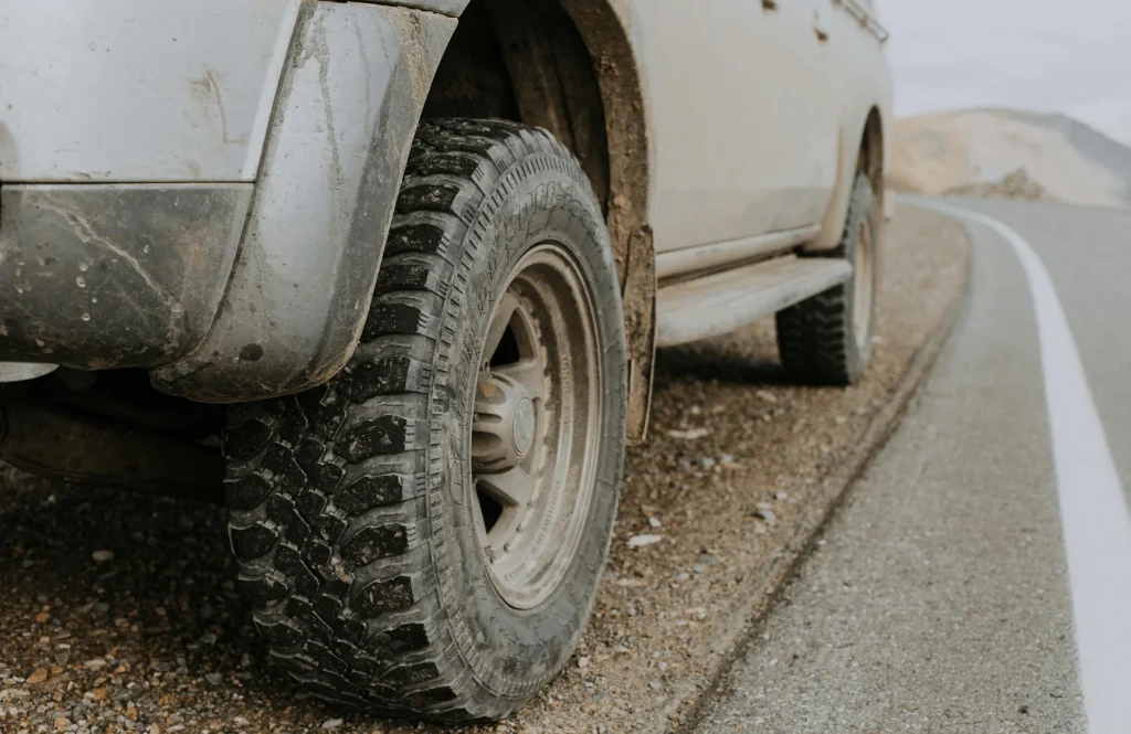 mobile car detailing near you