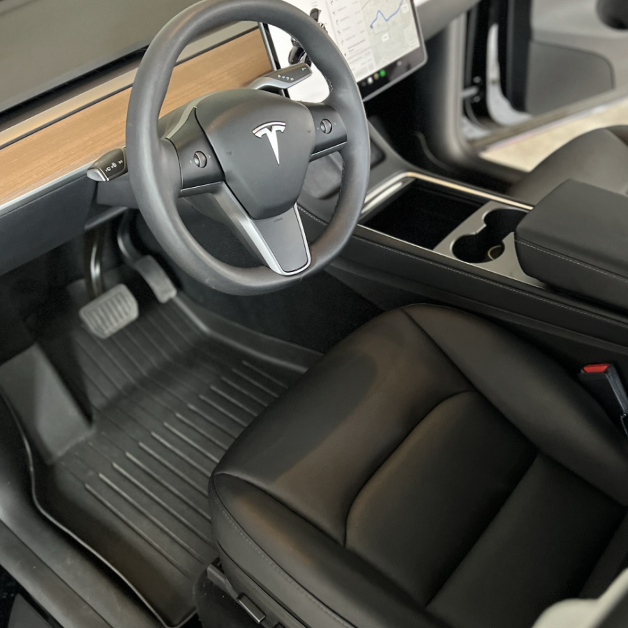 professional auto detailing near me