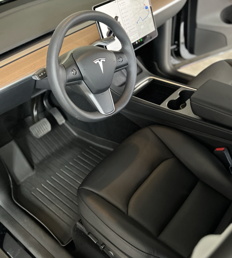 professional auto detailing near me