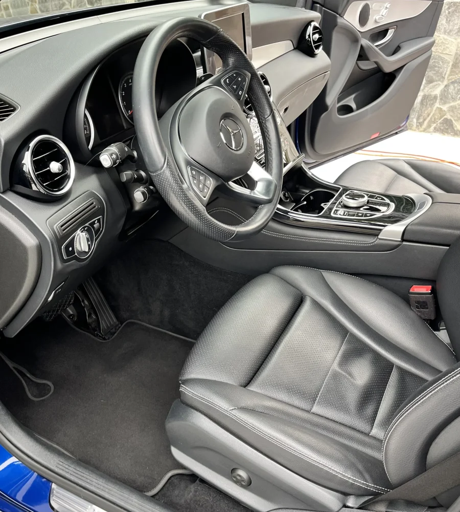 auto detailing bethesda md